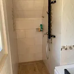 Ueber Den Daechern Von - Aussichts-wohnung Naturpark Rheinblick, Ruhig, Zentrumsnah, Sport-pool Appartement Koblenz (Rhineland-Palatinate)