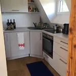 Appartement Ueber Den Daechern Von - Aussichts-wohnung Naturpark Rheinblick, Ruhig, Zentrumsnah, Sport-pool Koblenz (Rhineland-Palatinate)
